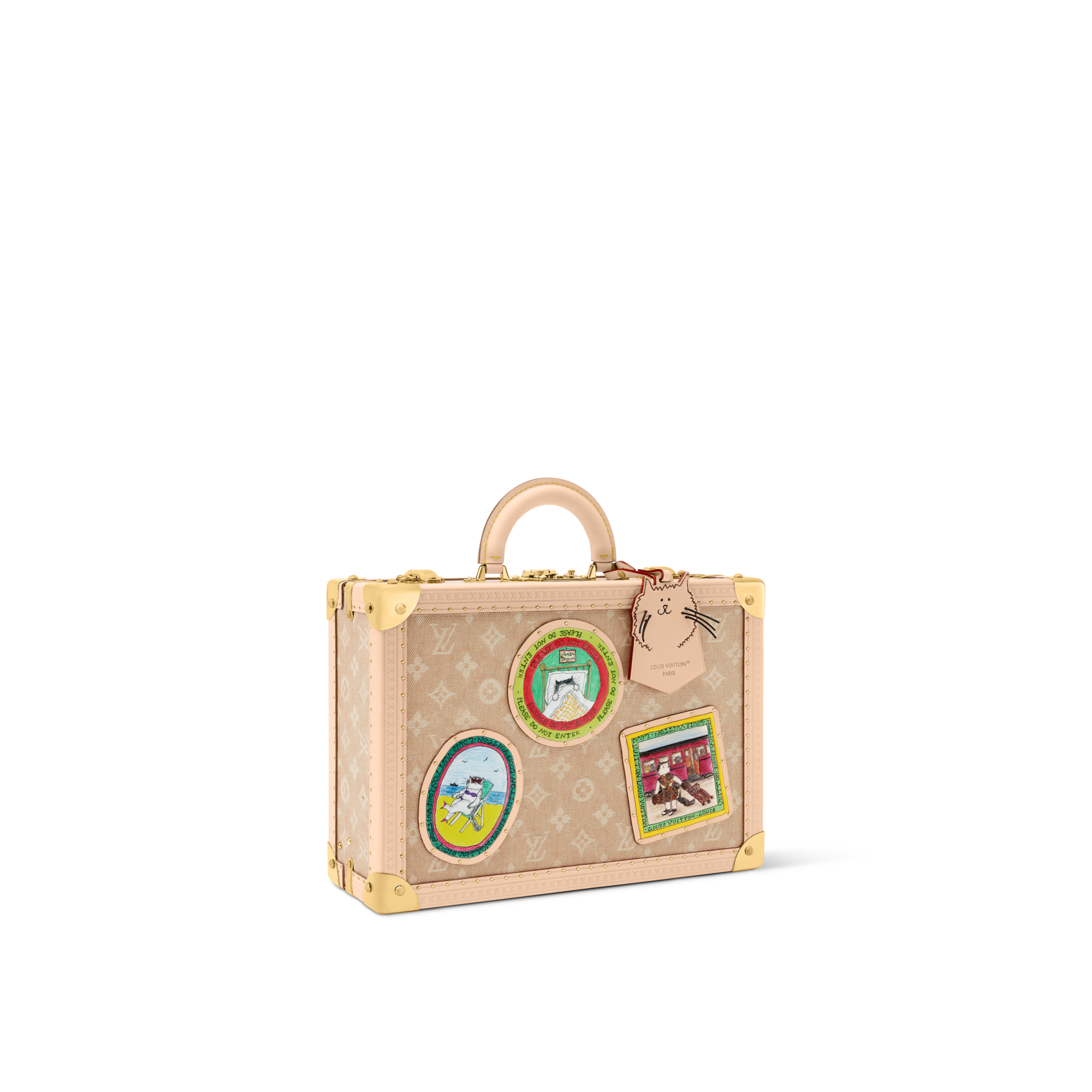 louis-vuitton-cotteville-